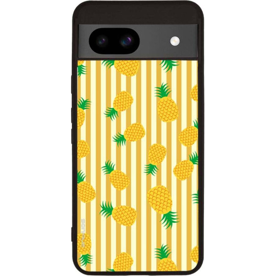 Sonique ���� Fruit Series ��� Google Pixel 8a 5G ������ 01