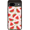 Sonique ���� Fruit Series ��� Google Pixel 8a 5G ��������