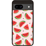 Sonique ���� Fruit Series ��� Google Pixel 8a 5G ��������