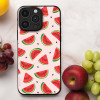 Sonique ���� Fruit Series ��� Google Pixel 8a 5G ��������
