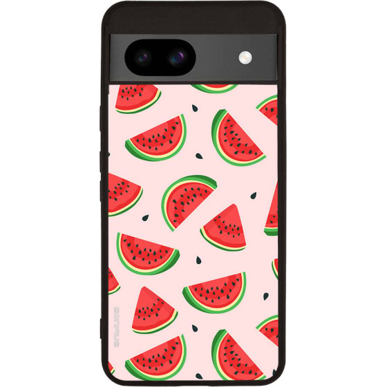 Sonique ���� Fruit Series ��� Google Pixel 8a 5G ��������