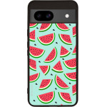 Sonique ���� Fruit Series ��� Google Pixel 8a 5G �������� 01