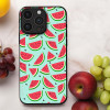 Sonique ���� Fruit Series ��� Google Pixel 8a 5G �������� 01