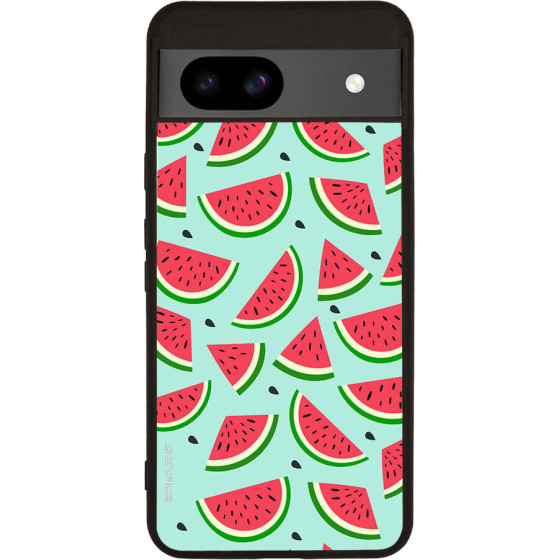 Sonique ���� Fruit Series ��� Google Pixel 8a 5G �������� 01
