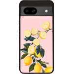 Sonique ���� Fruit Series ��� Google Pixel 8a 5G ������