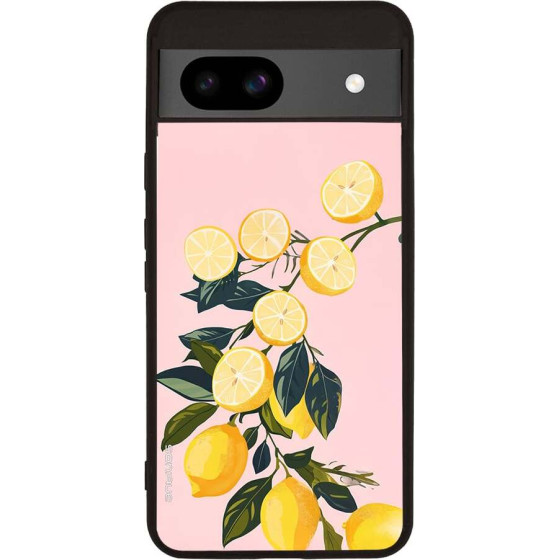 Sonique ���� Fruit Series ��� Google Pixel 8a 5G ������