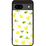 Sonique ���� Fruit Series ��� Google Pixel 8a 5G ������ 01