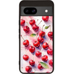 Sonique ���� Fruit Series ��� Google Pixel 8a 5G ������