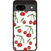 Sonique ���� Fruit Series ��� Google Pixel 8a 5G ������ 01