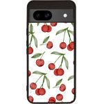 Sonique ���� Fruit Series ��� Google Pixel 8a 5G ������ 01