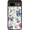 Sonique ���� Fruit Series ��� Google Pixel 8a 5G �������