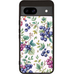 Sonique ���� Fruit Series ��� Google Pixel 8a 5G �������