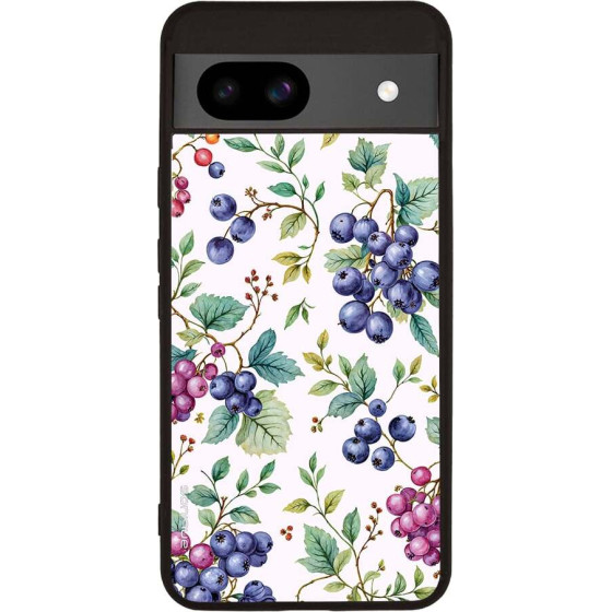 Sonique ���� Fruit Series ��� Google Pixel 8a 5G �������