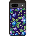 Sonique ���� Fruit Series ��� Google Pixel 8a 5G ������� 01