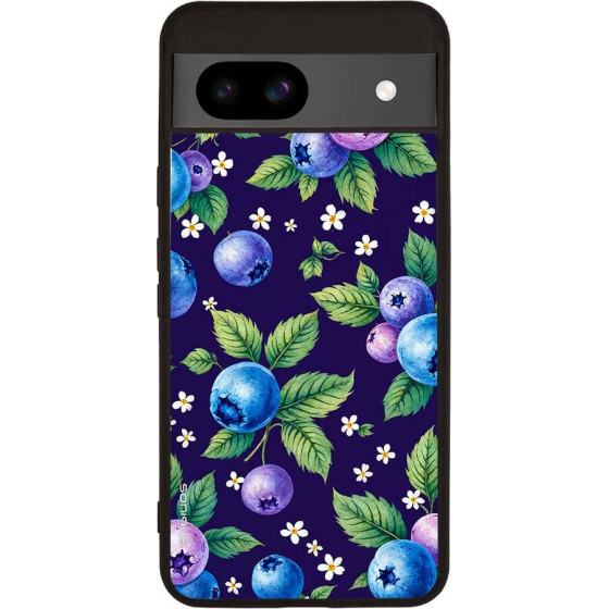 Sonique ���� Fruit Series ��� Google Pixel 8a 5G ������� 01