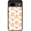 Sonique ���� Fruit Series ��� Google Pixel 8a 5G ��������