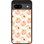 Sonique ���� Fruit Series ��� Google Pixel 8a 5G ��������