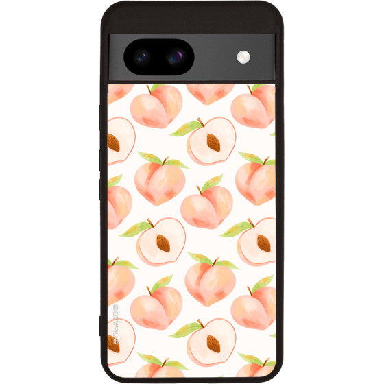 Sonique ���� Fruit Series ��� Google Pixel 8a 5G ��������