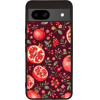 Sonique ���� Fruit Series ��� Google Pixel 8a 5G ����