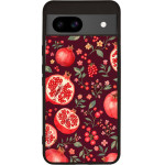 Sonique ���� Fruit Series ��� Google Pixel 8a 5G ����
