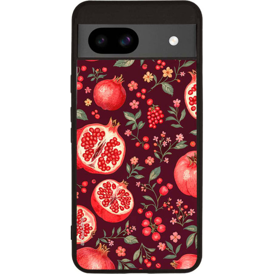 Sonique ���� Fruit Series ��� Google Pixel 8a 5G ����