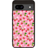 Sonique ���� Fruit Series ��� Google Pixel 8a 5G �������