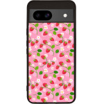 Sonique ���� Fruit Series ��� Google Pixel 8a 5G �������