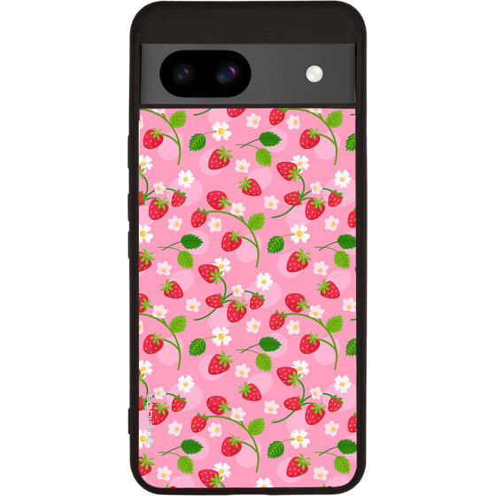 Sonique ���� Fruit Series ��� Google Pixel 8a 5G �������
