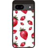 Sonique ���� Fruit Series ��� Google Pixel 8a 5G ������� 01