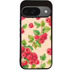 Sonique ���� Fruit Series ��� Google Pixel 9 5G ���������