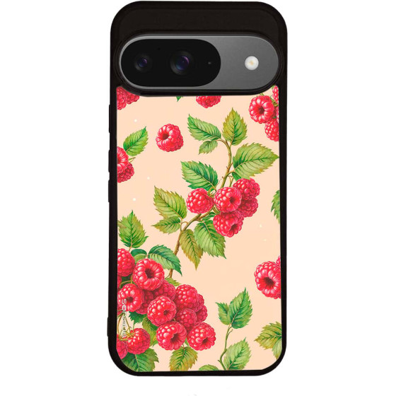 Sonique ���� Fruit Series ��� Google Pixel 9 5G ���������