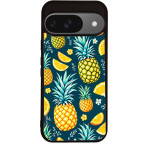 Sonique ���� Fruit Series ��� Google Pixel 9 5G ������