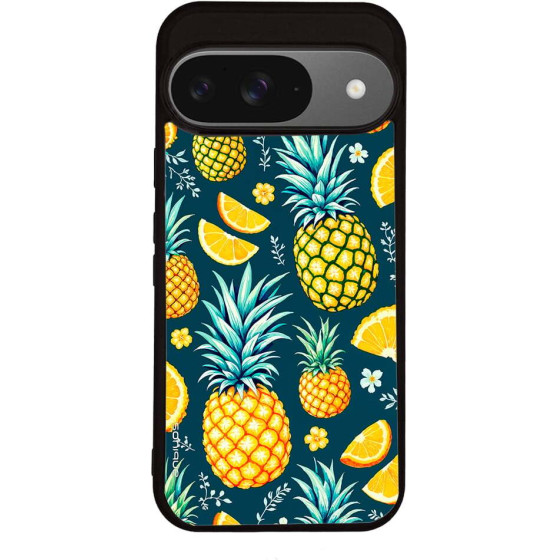 Sonique ���� Fruit Series ��� Google Pixel 9 5G ������