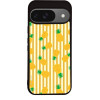 Sonique ���� Fruit Series ��� Google Pixel 9 5G ������ 01