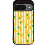 Sonique ���� Fruit Series ��� Google Pixel 9 5G ������ 01