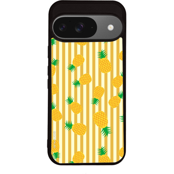 Sonique ���� Fruit Series ��� Google Pixel 9 5G ������ 01