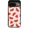 Sonique ���� Fruit Series ��� Google Pixel 9 5G ��������