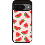 Sonique ���� Fruit Series ��� Google Pixel 9 5G ��������
