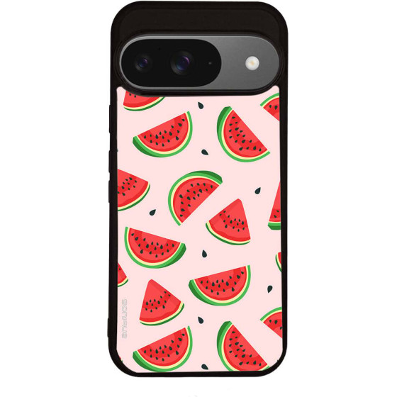 Sonique ���� Fruit Series ��� Google Pixel 9 5G ��������
