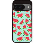 Sonique ���� Fruit Series ��� Google Pixel 9 5G �������� 01