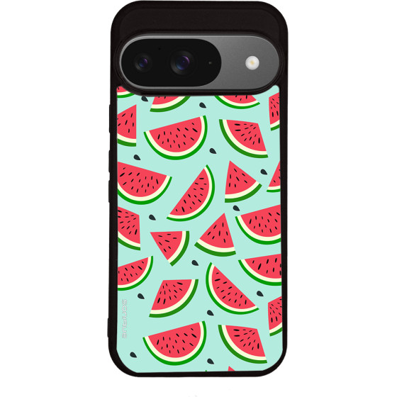 Sonique ���� Fruit Series ��� Google Pixel 9 5G �������� 01