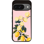 Sonique ���� Fruit Series ��� Google Pixel 9 5G ������