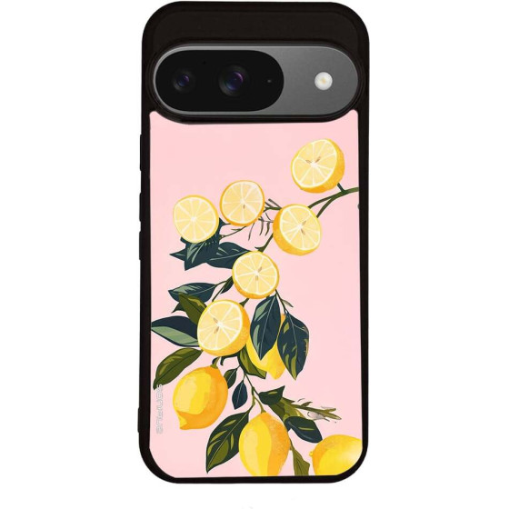 Sonique ���� Fruit Series ��� Google Pixel 9 5G ������