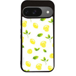 Sonique ���� Fruit Series ��� Google Pixel 9 5G ������ 01