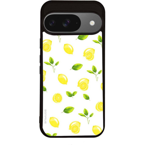 Sonique ���� Fruit Series ��� Google Pixel 9 5G ������ 01