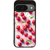 Sonique ���� Fruit Series ��� Google Pixel 9 5G ������