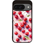 Sonique ���� Fruit Series ��� Google Pixel 9 5G ������