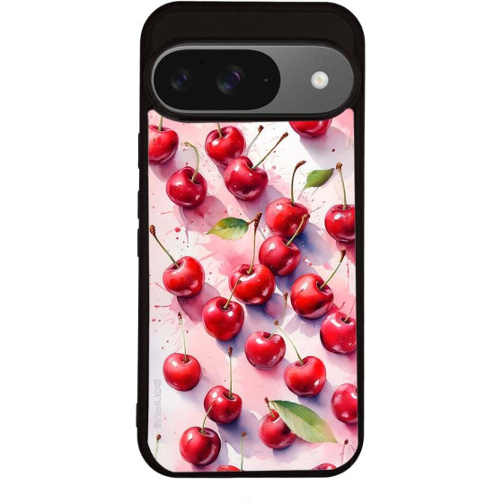 Sonique ���� Fruit Series ��� Google Pixel 9 5G ������