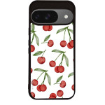 Sonique ���� Fruit Series ��� Google Pixel 9 5G ������ 01