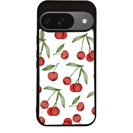 Sonique ���� Fruit Series ��� Google Pixel 9 5G ������ 01